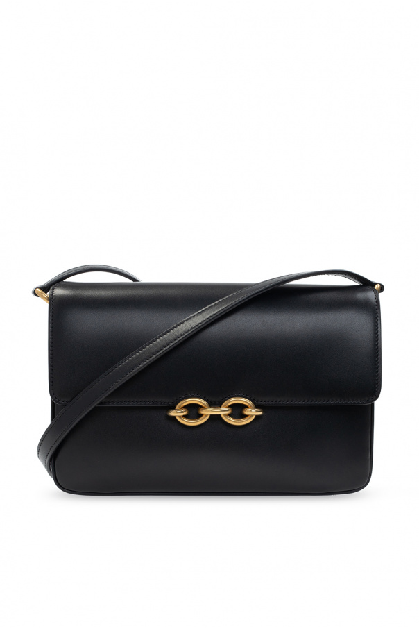 Saint Laurent ‘Le Maillon’ shoulder bag